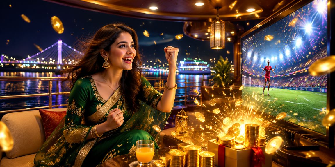 64444